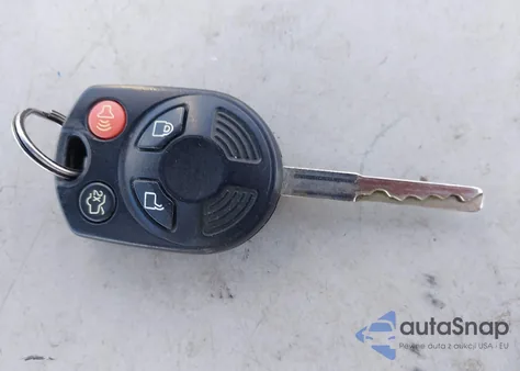 2016 Ford Focus Se из США, поврежденный, VIN 1FADP3K2XGL213081